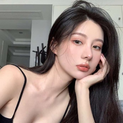 游团游戏平台诛仙手游下载
