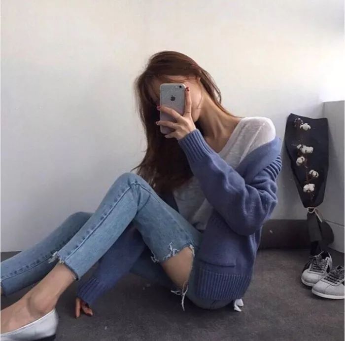 九游大圣捉妖记手游下载