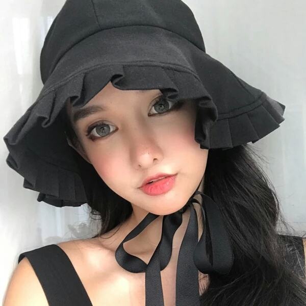 少年封神录bt变态版下载