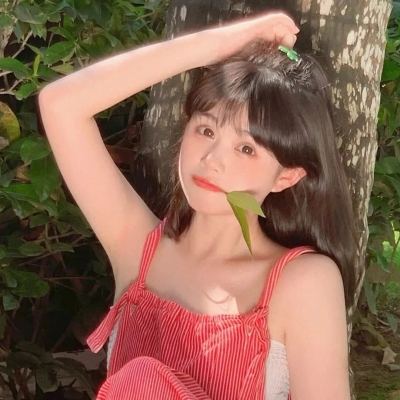 暗黑湮灭手游下载