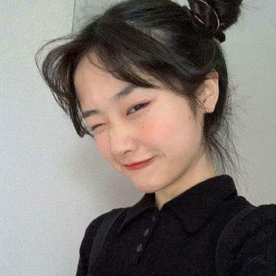 七色bt版下载